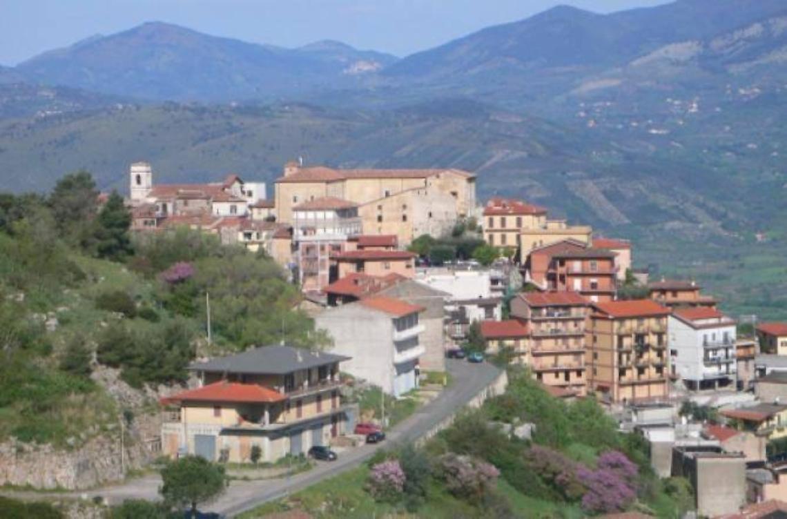 Roccasecca esempio di generosità in provincia di Latina