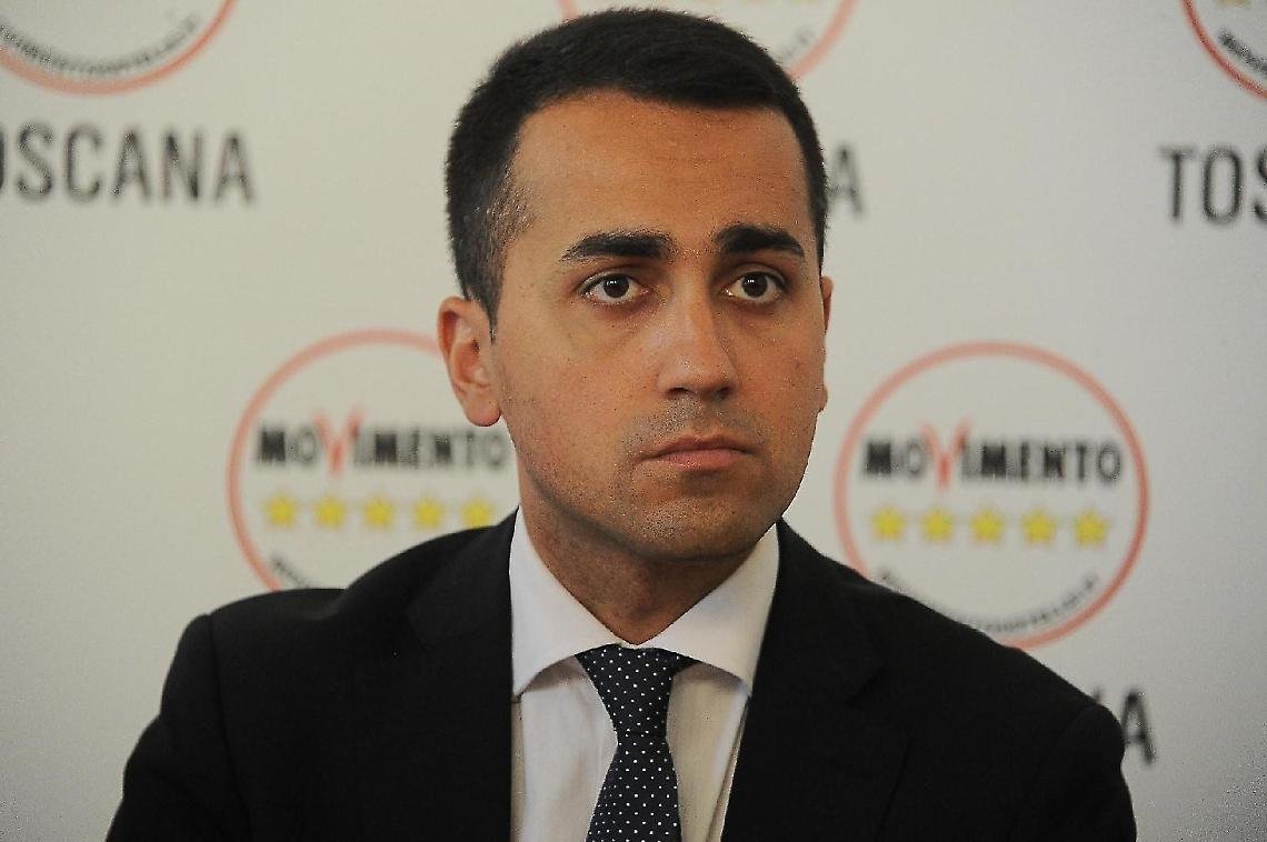 Parlamentarie M5S, scatta la rivolta degli esclusi pontini