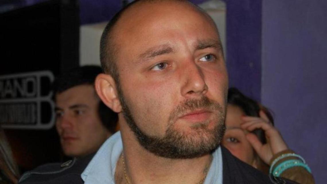 Corsa alla Camera, Paolo Felci nel collegio uninominale di CasaPound