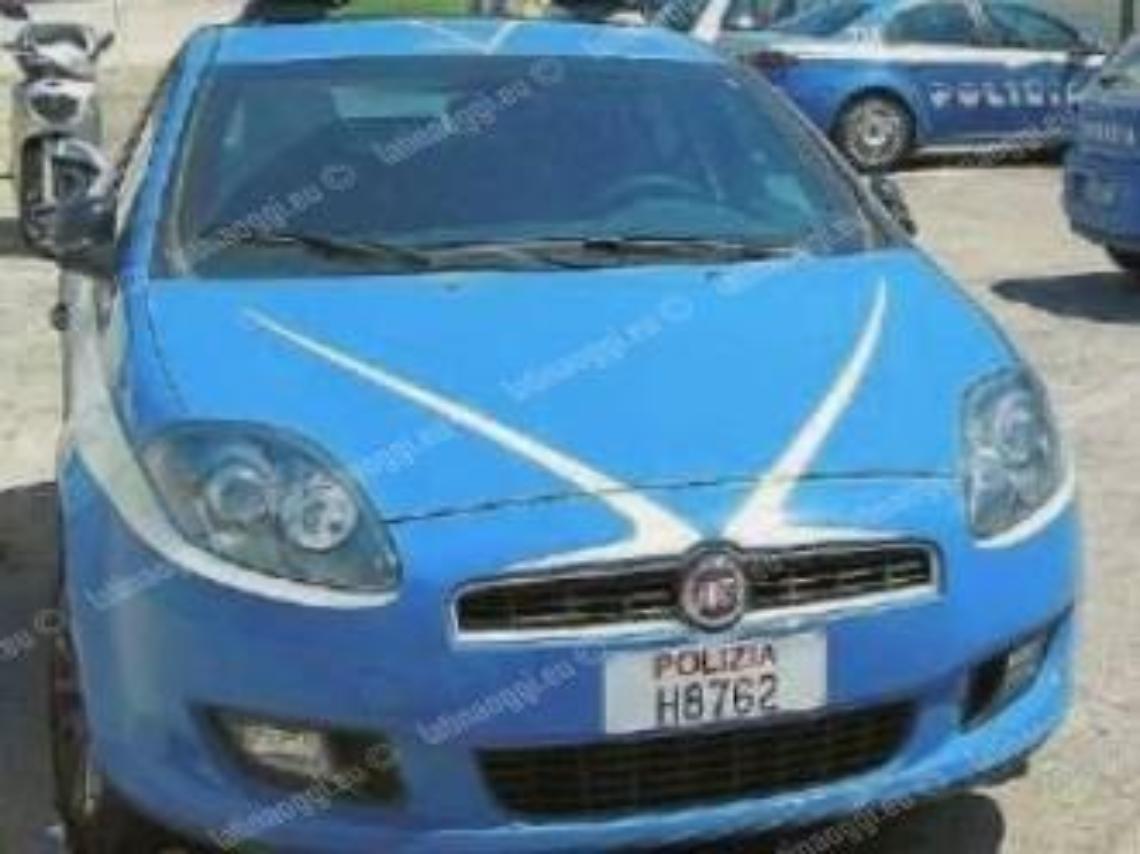 Arrestata a Gaeta la madre di un affiliato al clan De Micco