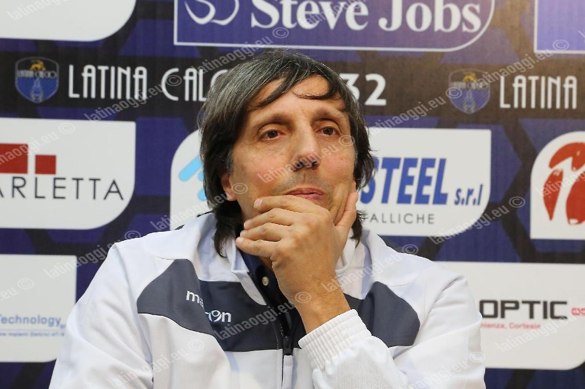 Nel Golfo saltano le panchine di Città di Formia e Gaeta