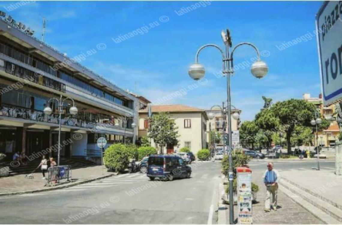 Illuminazione pubblica, intesa con Consip per l'appalto da 9 milioni di euro