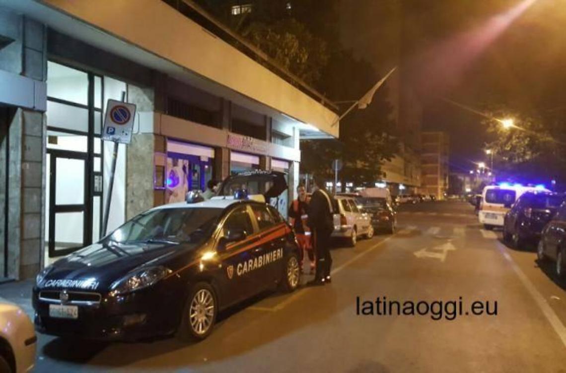 Uccise la moglie, condanna a 20 anni per Cardosi