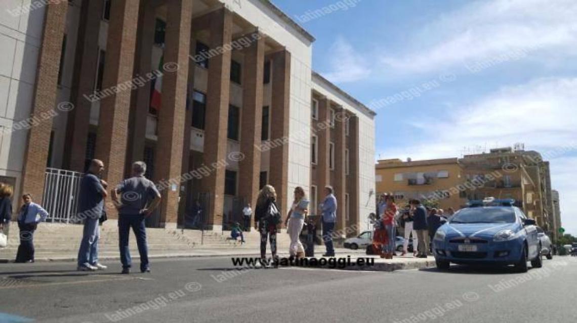 LIcenziato dall'Atral, perde il ricorso davanti al giudice del lavoro
