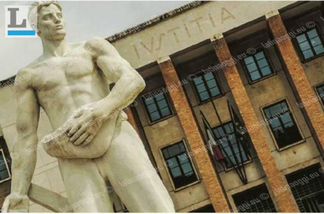 Fallimenti pilotati, l'ex giudice Antonio Lollo patteggia