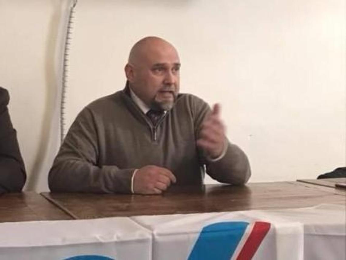 Azienda speciale Abc, l'Ugl: