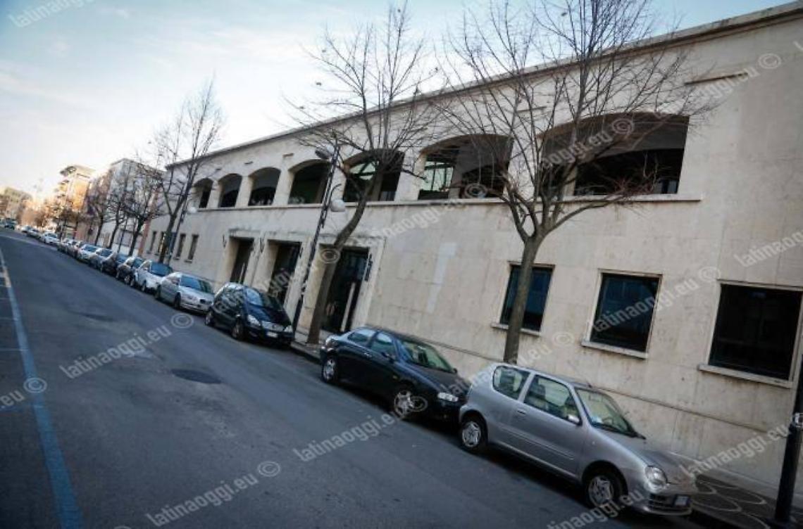 Teatro D'Annunzio, si apre ancora grazie alla deroga