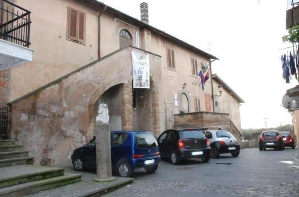 Seicentomila euro per il compostaggio domestico e di comunit&agrave;