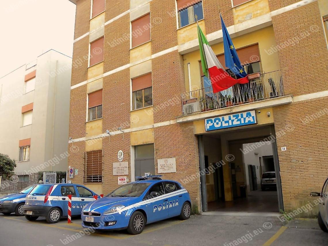 A fuoco l'autovettura di un avvocato, indaga la polizia