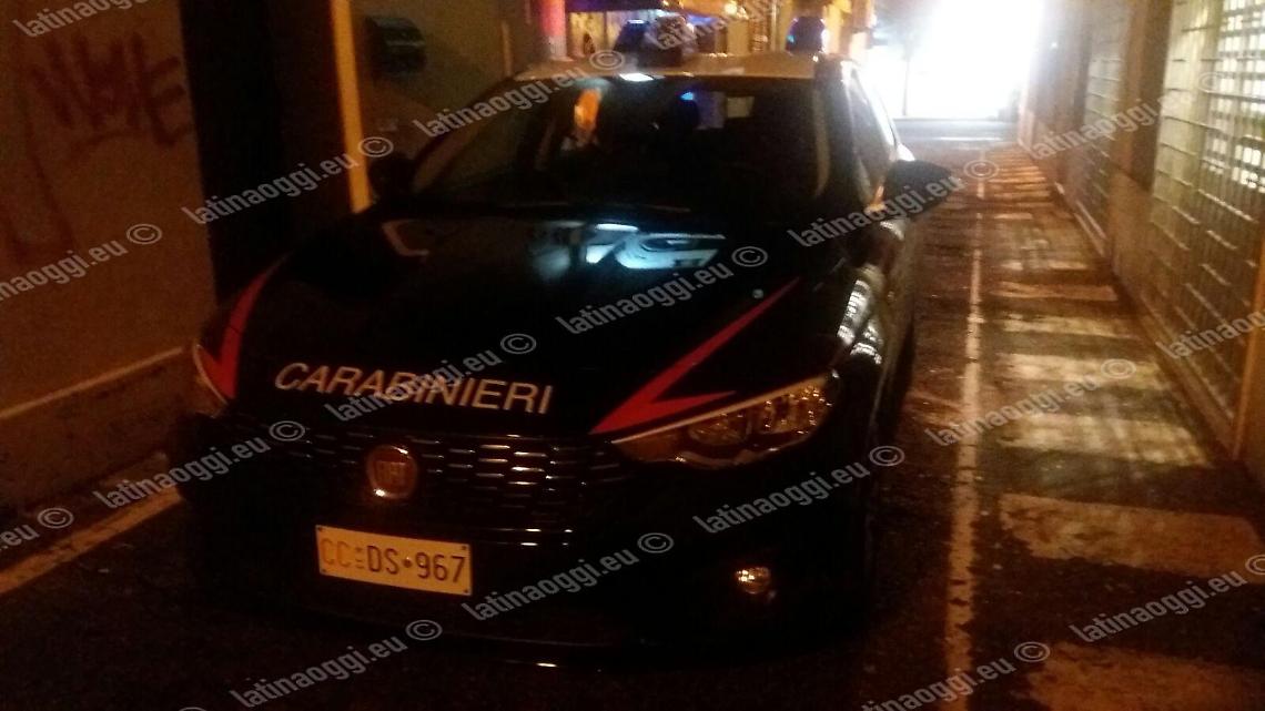 Dramma della solitudine, trovato morto in casa dopo 20 giorni