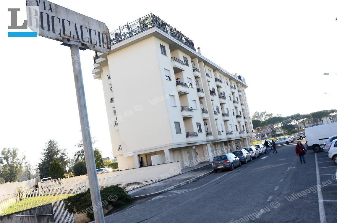 Call center in un garage: 14 lavoratrici tutte in nero. Chiusa la sede