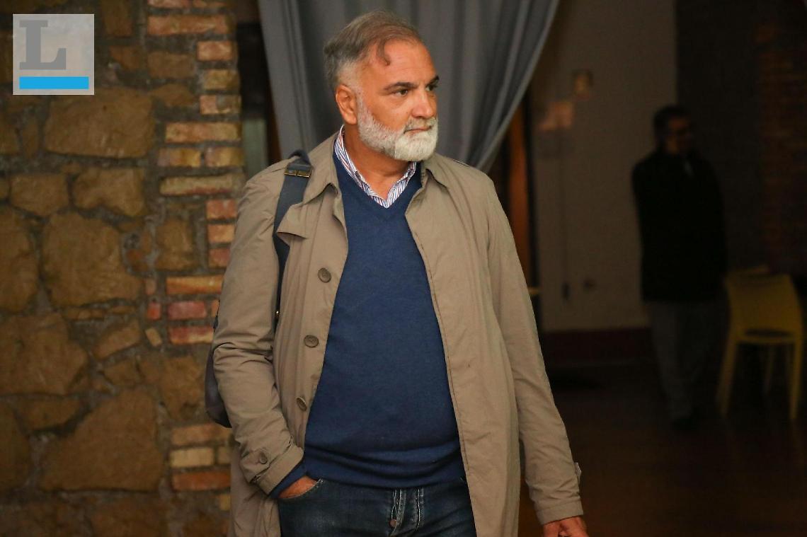 Sanità, Forte (Pd): "Stabilizzati 33 precari della Asl di Latina"