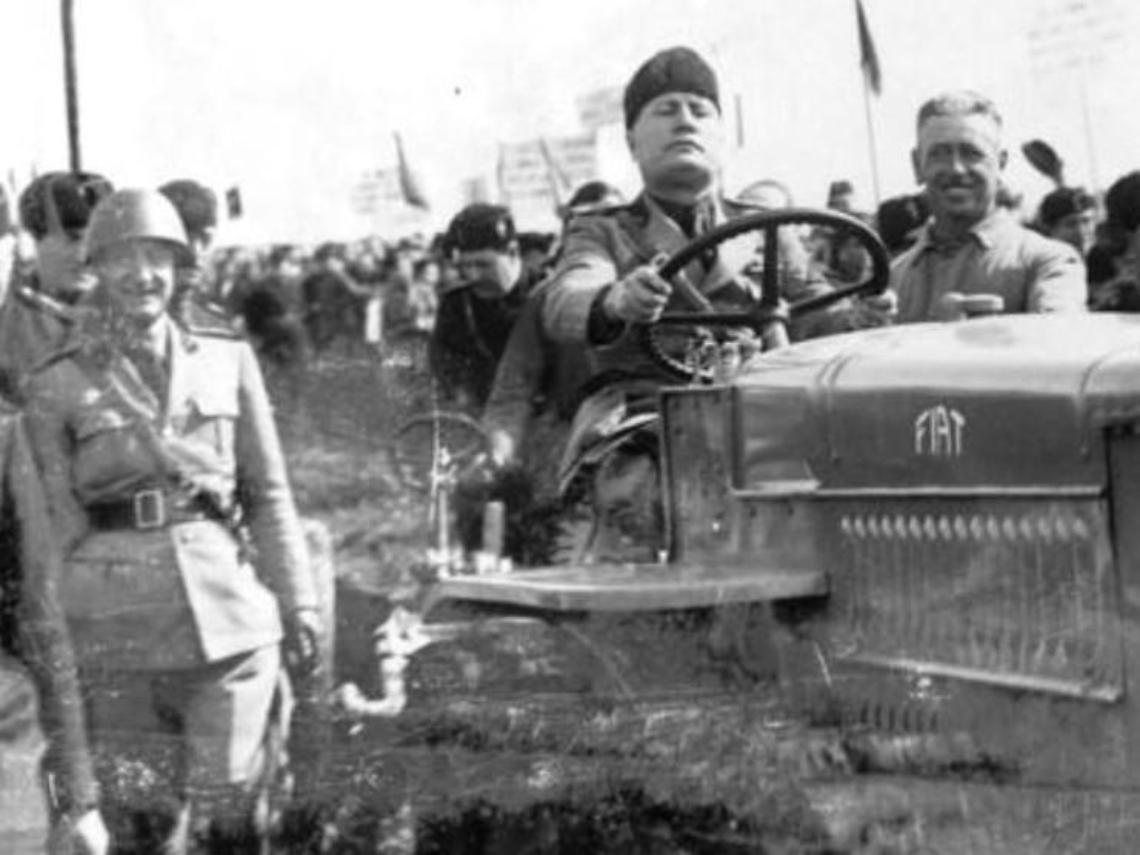 Donazioni ai Musei Civici: approvate ieri quattro delibere