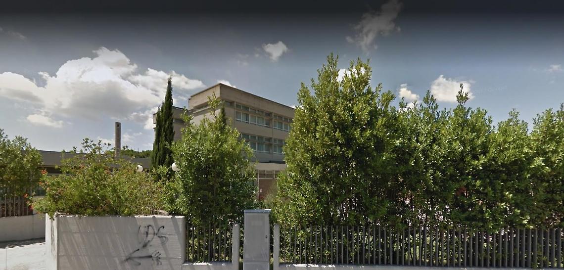 Forza Italia: il Comune dimentica il Centro di istruzione per adulti