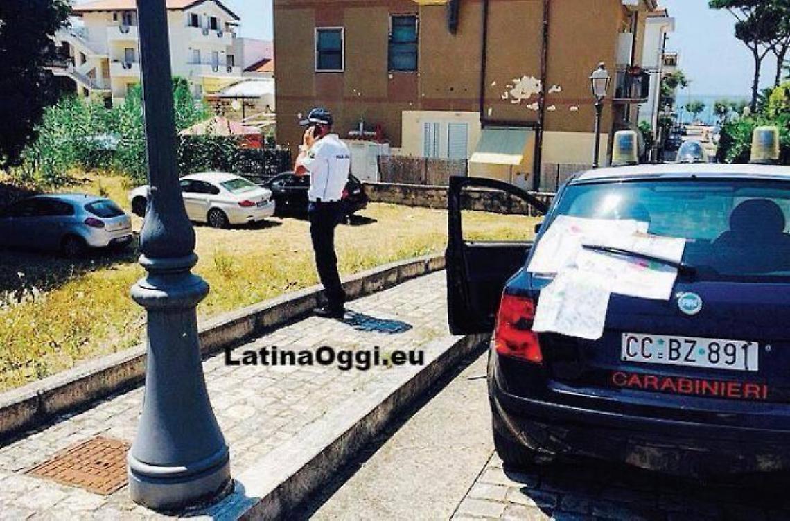 Lottizzazione abusiva con il piano integrato, inizia il processo