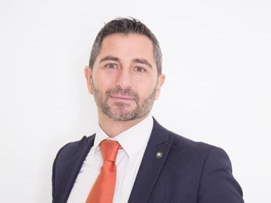 Claudio Barbaro e le Asi sostengono la candidatura di Angelo Tripodi (Lega)