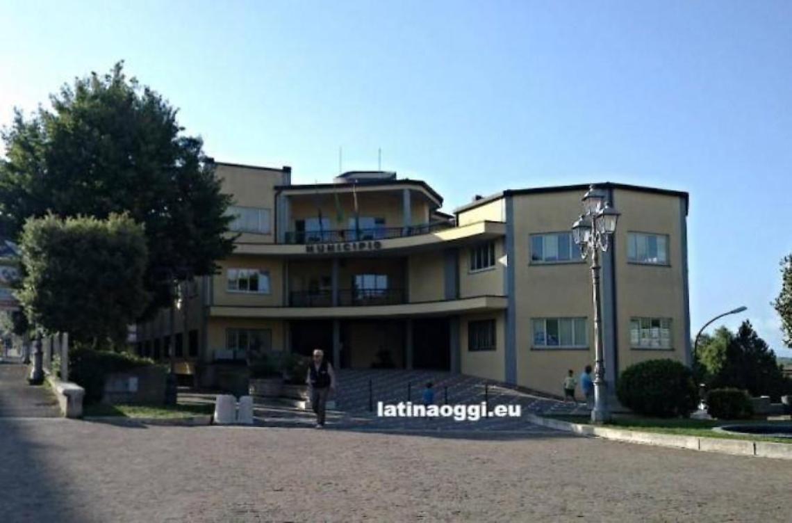 Riscossione dei tributi e gara annullata, il Tar rigetta un ricorso