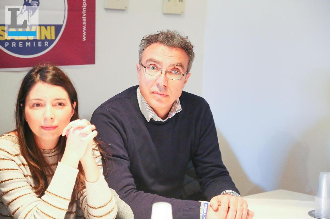 Valletta (Lega): Tpl, serve una nuova progettualità condivisa