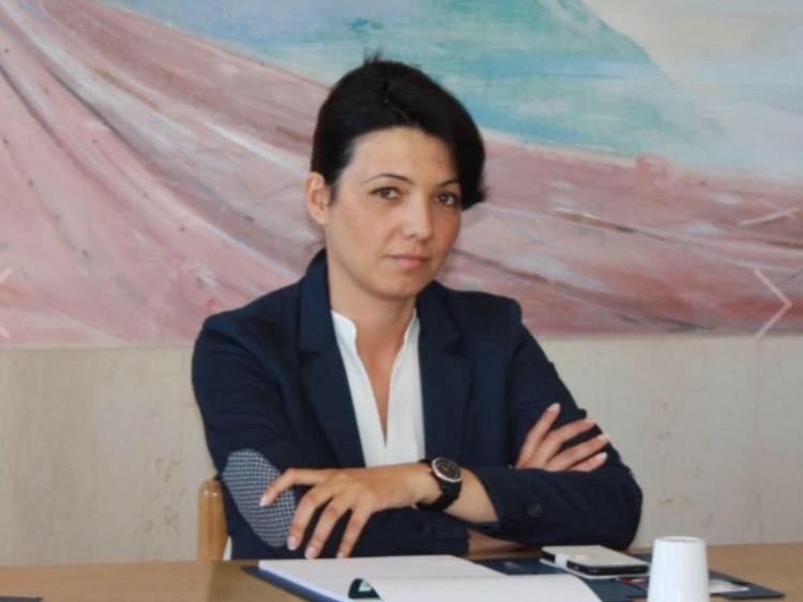 Cogodda: "Liberiamo le province del Lazio dalla voracit&agrave; di Roma"