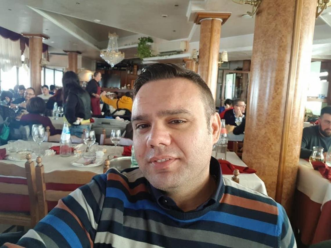 Tragedia a Cisterna, Capasso era stato dichiarato idoneo al servizio