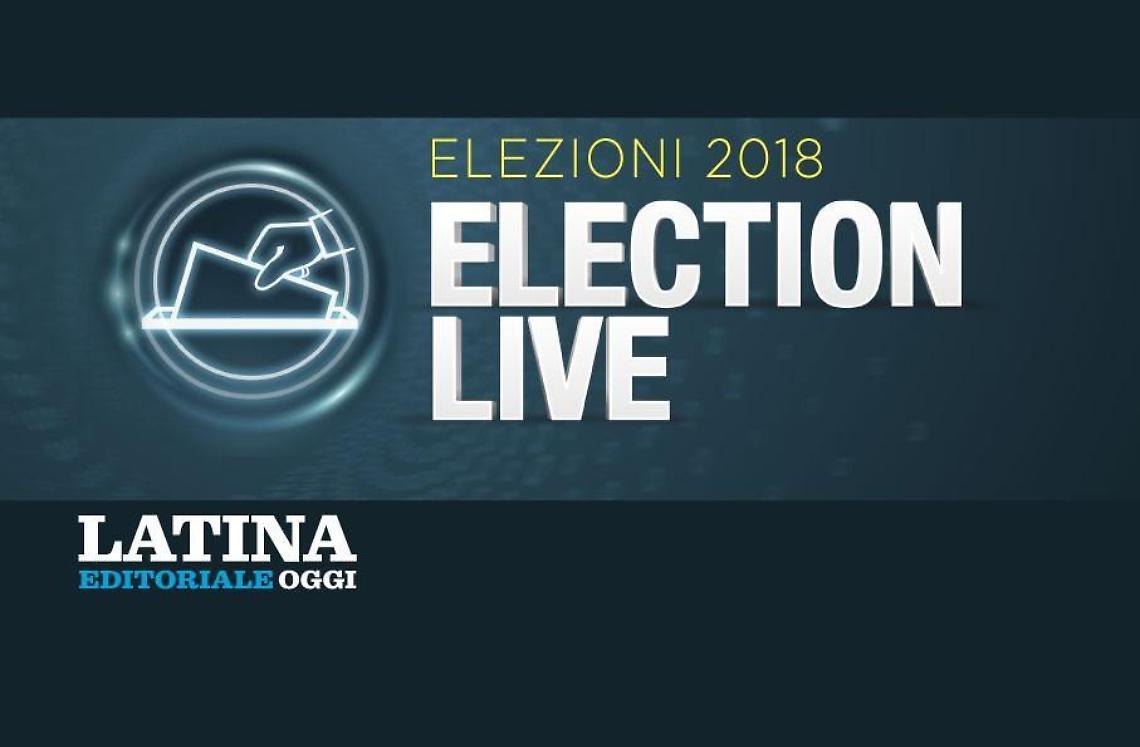 Elezioni politiche e regionali 2018: come si vota e i numeri della competizione