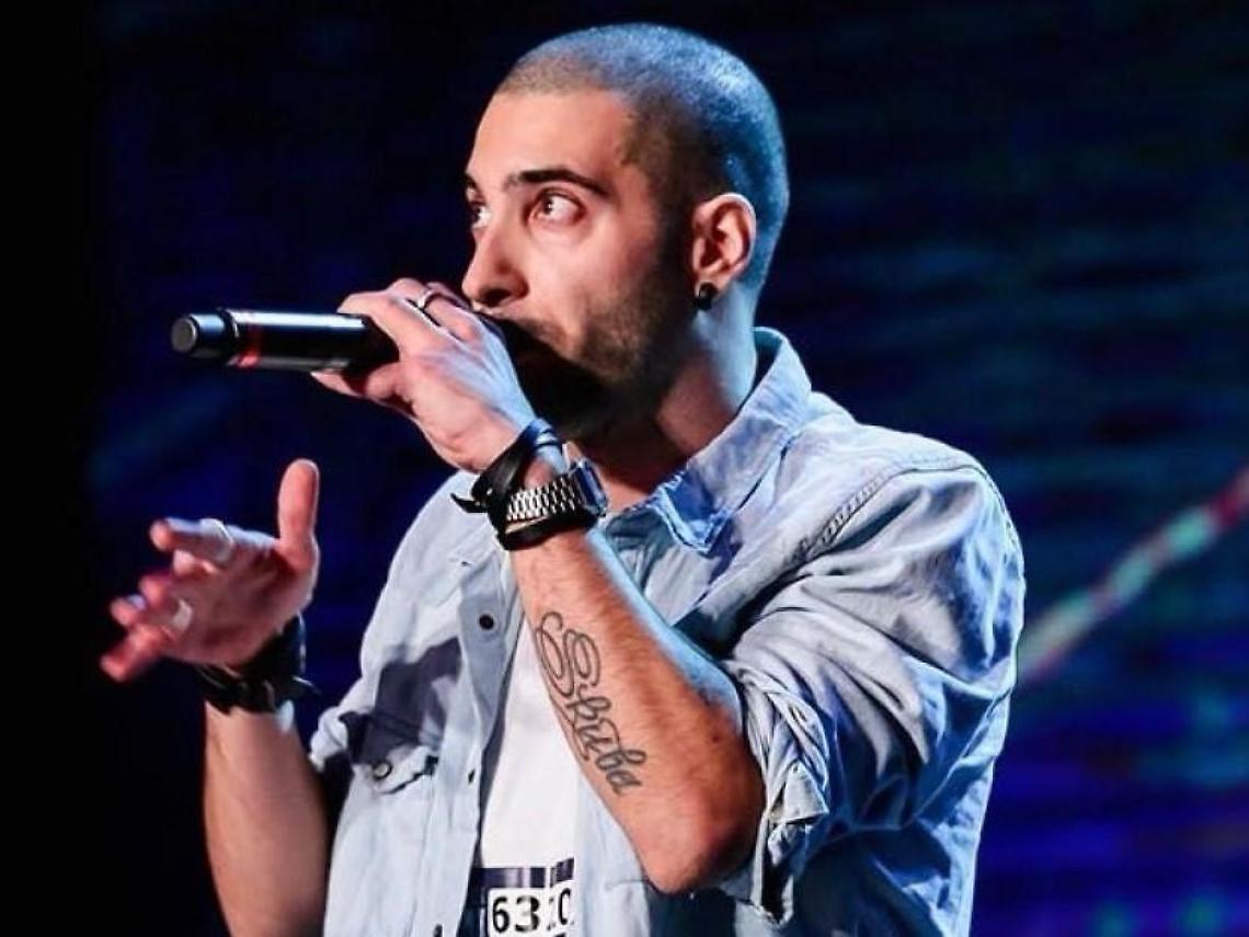Skuba Libre torna in scena. Pochi giorni al live al Sottoscala9