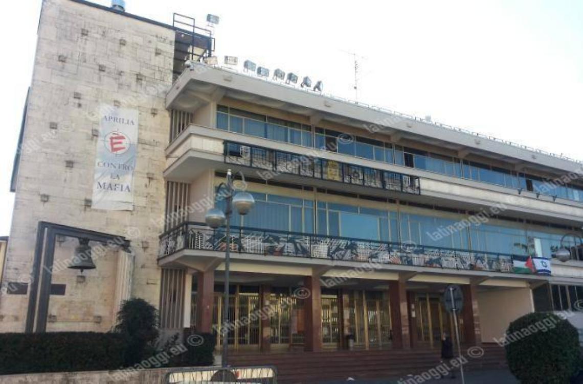 Immobili Flavia '82, batosta per il Comune