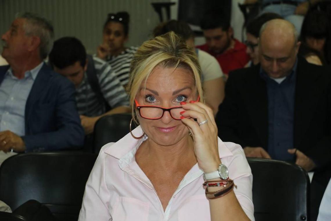 Terracina, fondi Cipe per la ferrovia. L'assessore Zappone: «La tenacia paga»