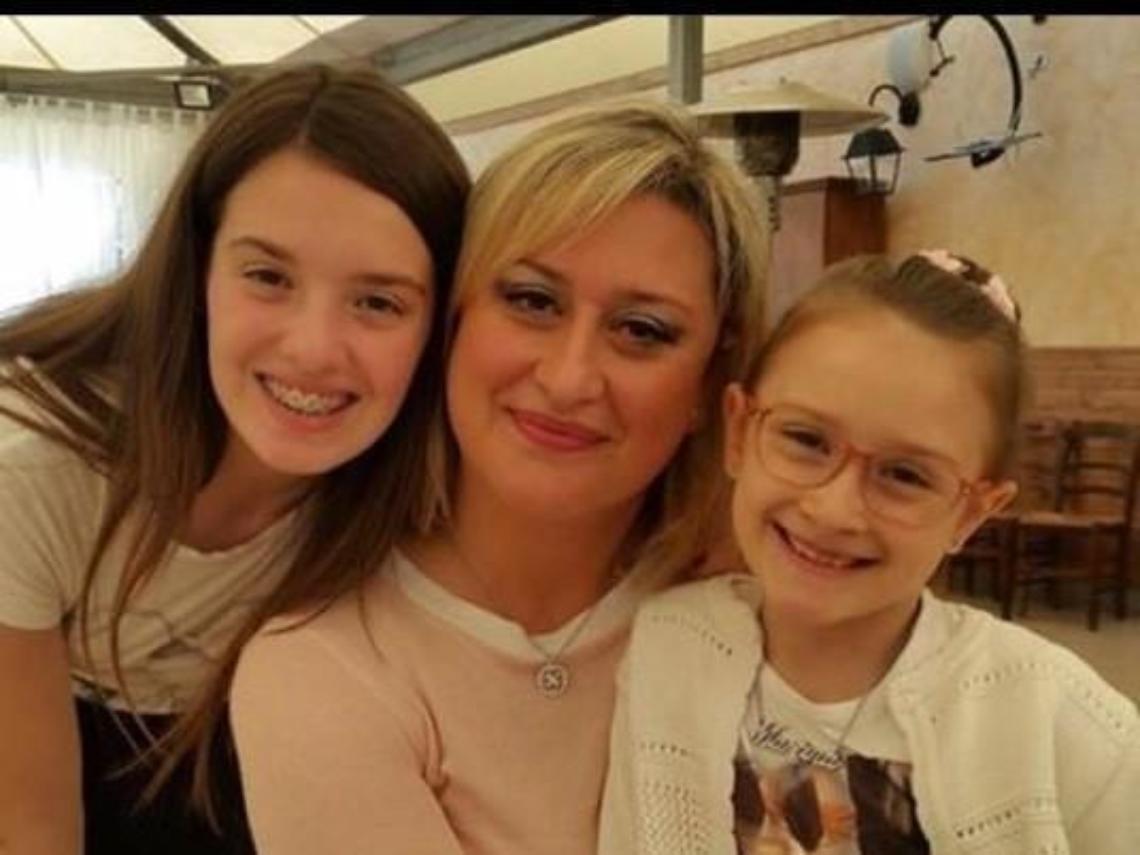 Tragedia a Cisterna: Antonietta Gargiulo sta riprendendo conoscenza