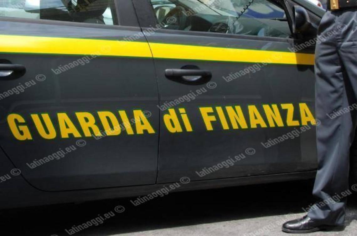 Operazione Dusty Trade, De Meo ottiene gli arresti domiciliari