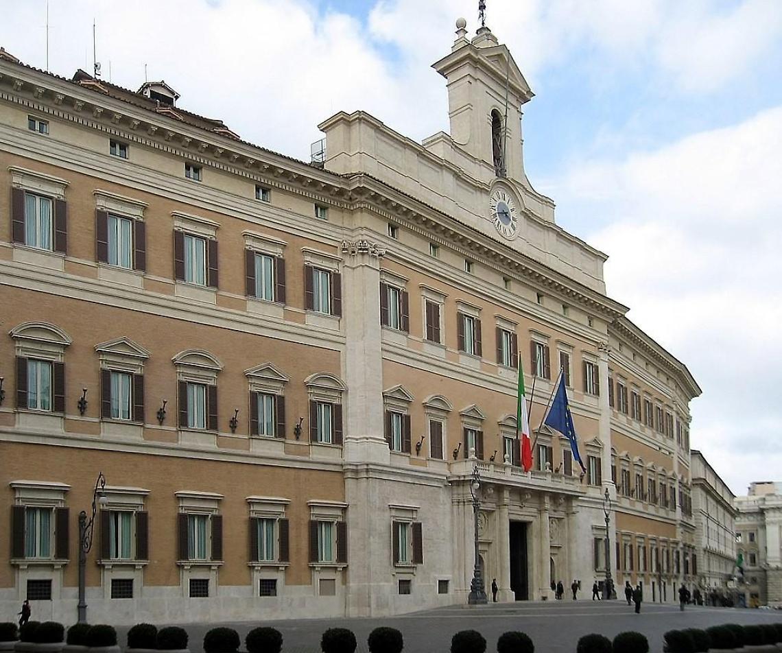 Gran premio internazionale di Venezia, in arrivo i premi per gli imprenditori