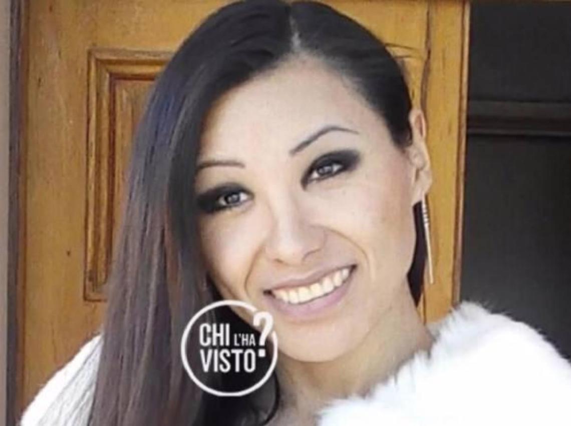 Trovata morta nel lago di Nemi la 32enne scomparsa da Campoleone