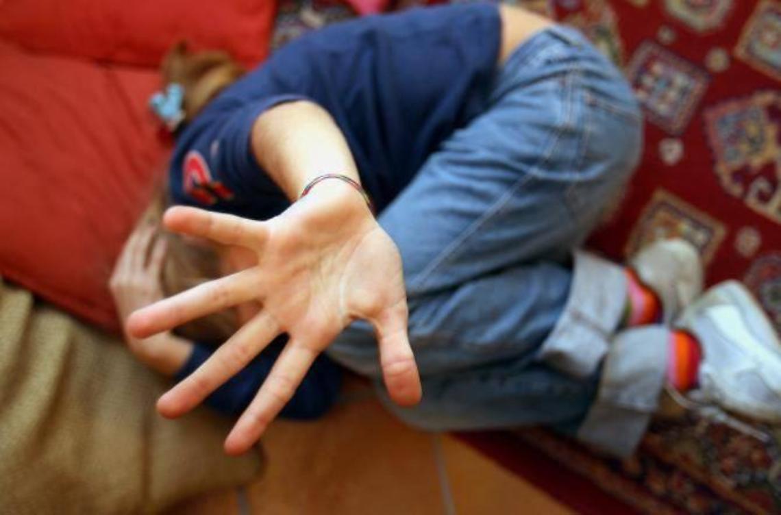 Inquietante minaccia alla moglie &laquo;Fai la fine di quella di Cisterna&raquo;