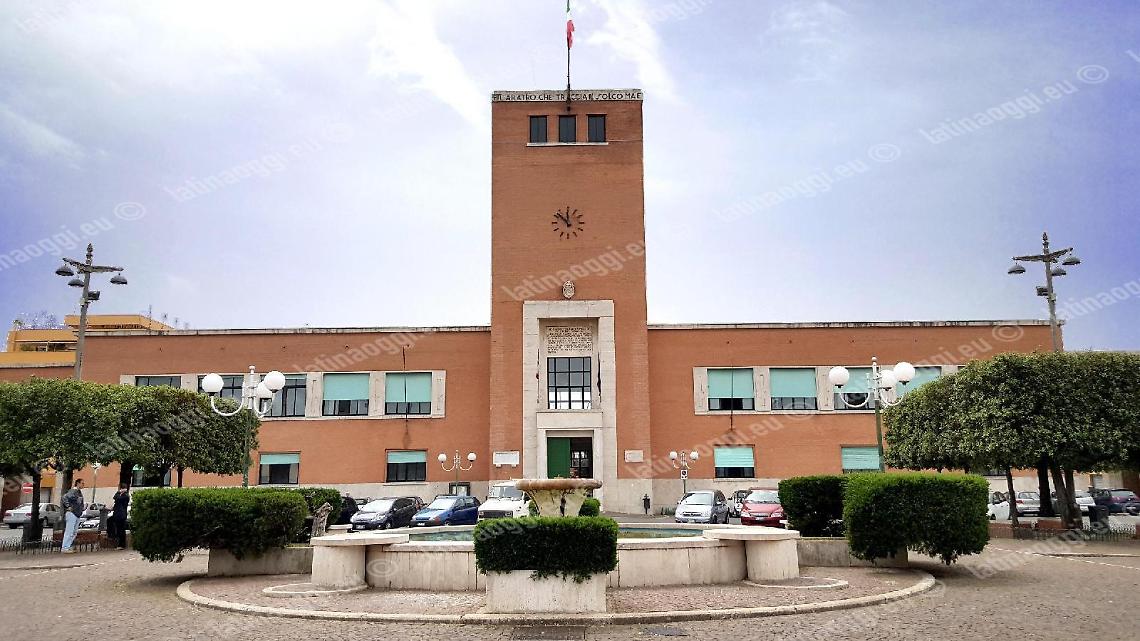 Bilancio e problematiche delle scuole: si va in Consiglio