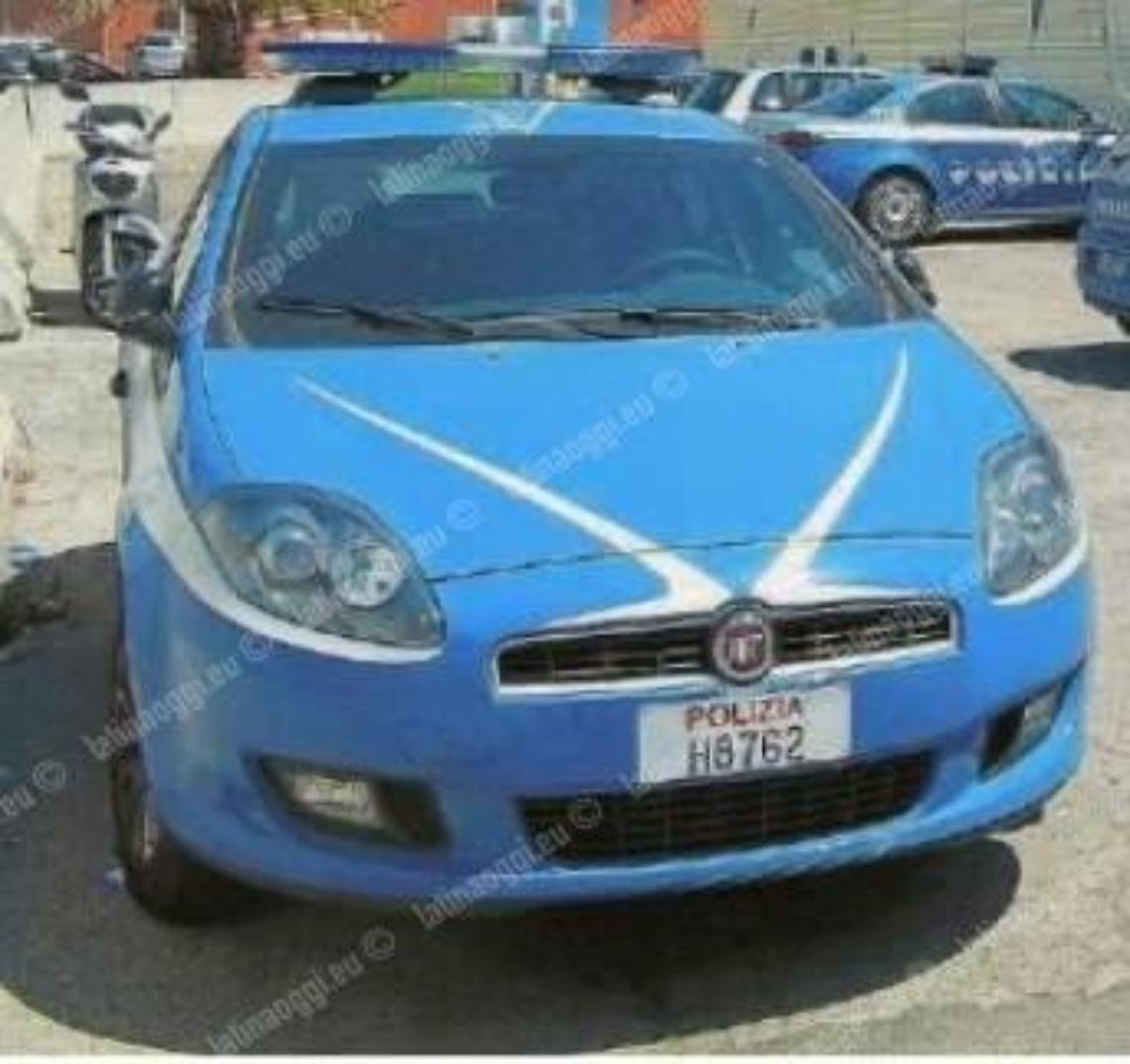 Maltrattava l'ex fidanzata, divieto di avvicinamento per lo stalker