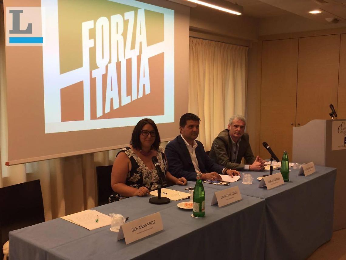 Discarica alla Paguro, le opposizioni: "Lessio deve dimettersi"