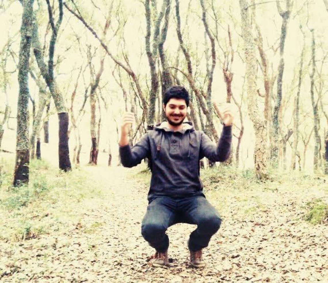 Terracina, musica al museo della citt&agrave;: stasera suona "Alfiero"