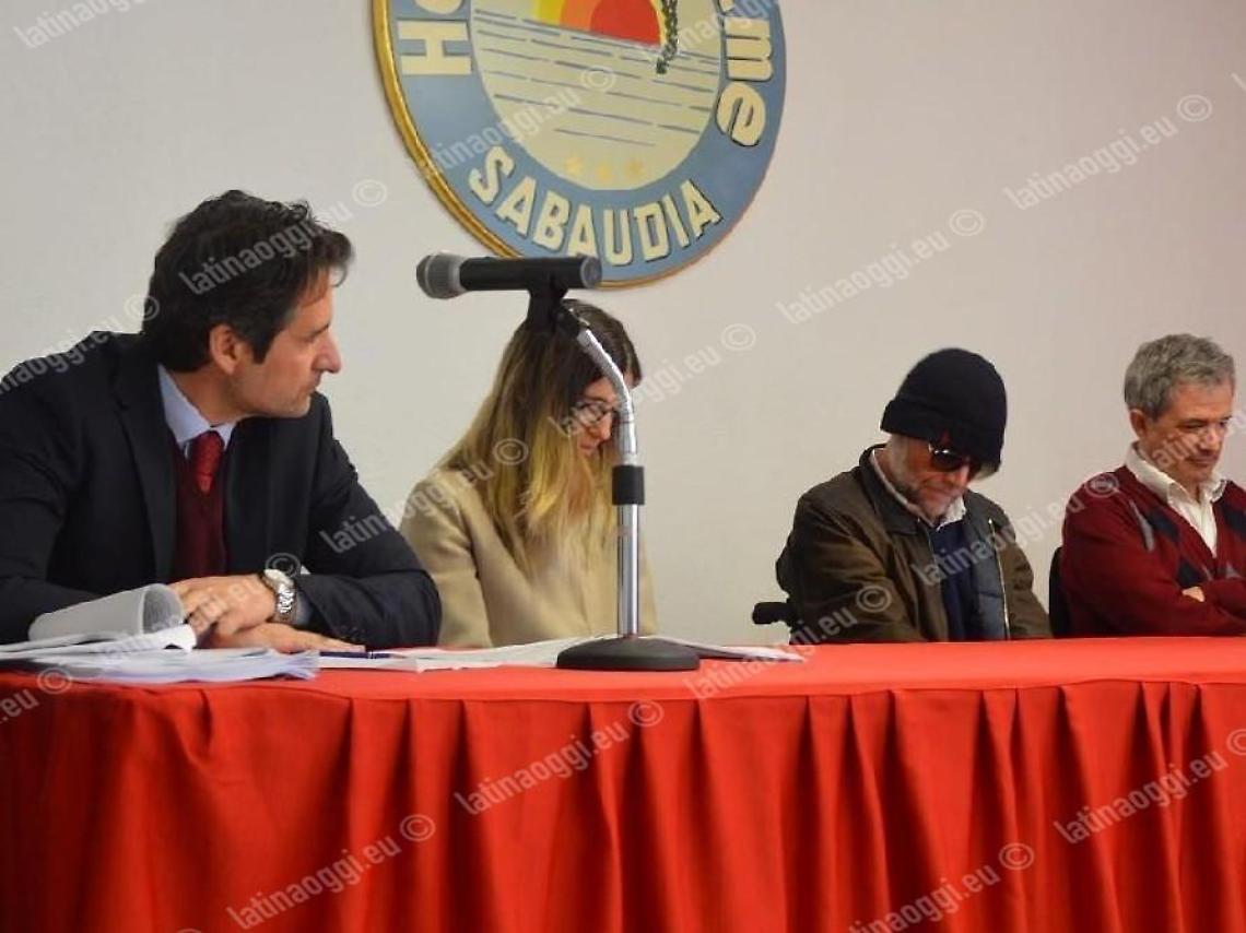 Un mare senza più barriere, la battaglia dell'associazione "Beatrice"