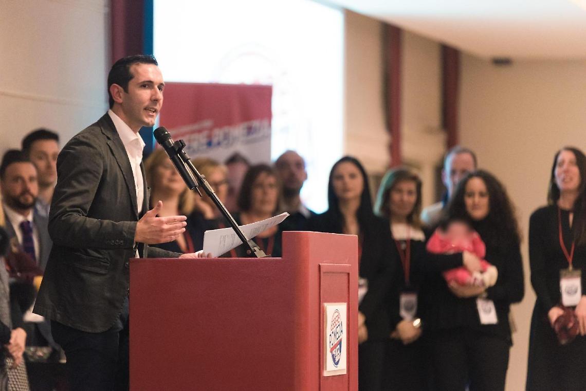 Delibere last minute in Giunta: via libera a tre atti sull'Urbanistica
