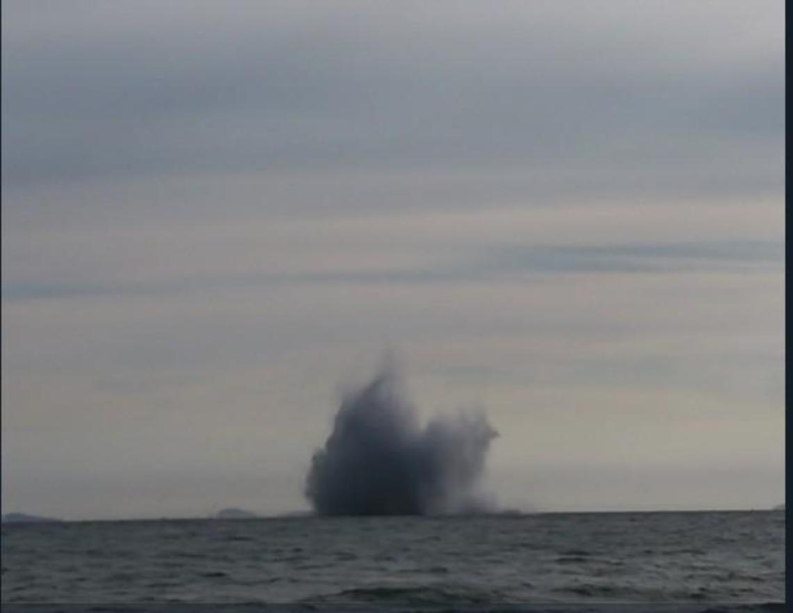 Eurofighter precipitato, la Procura chiede la proroga dell'inchiesta