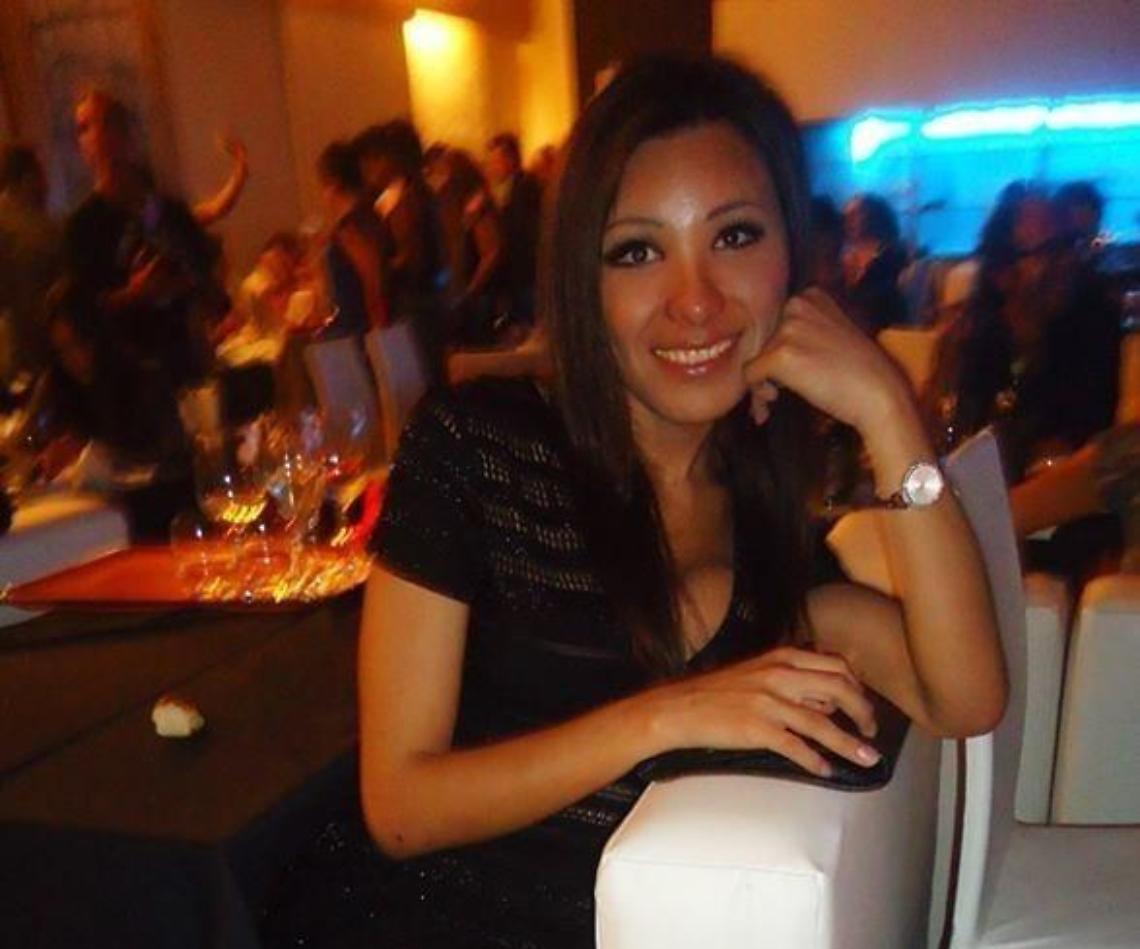 Morte di Ximena Garcia, i sommozzatori tornano nel lago di Nemi