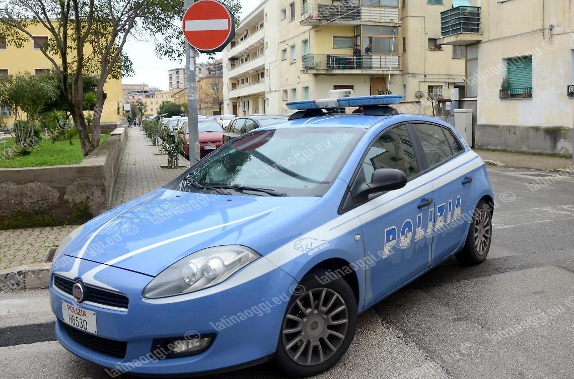 Spacciatore accoltellato alle autolinee, era stato gi&agrave; arrestato a dicembre