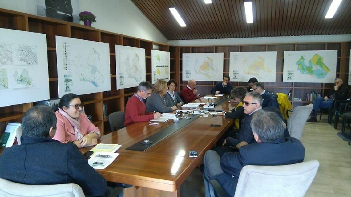 Rotonda di via Polusca, intitolazione sospesa dal sindaco Coletta