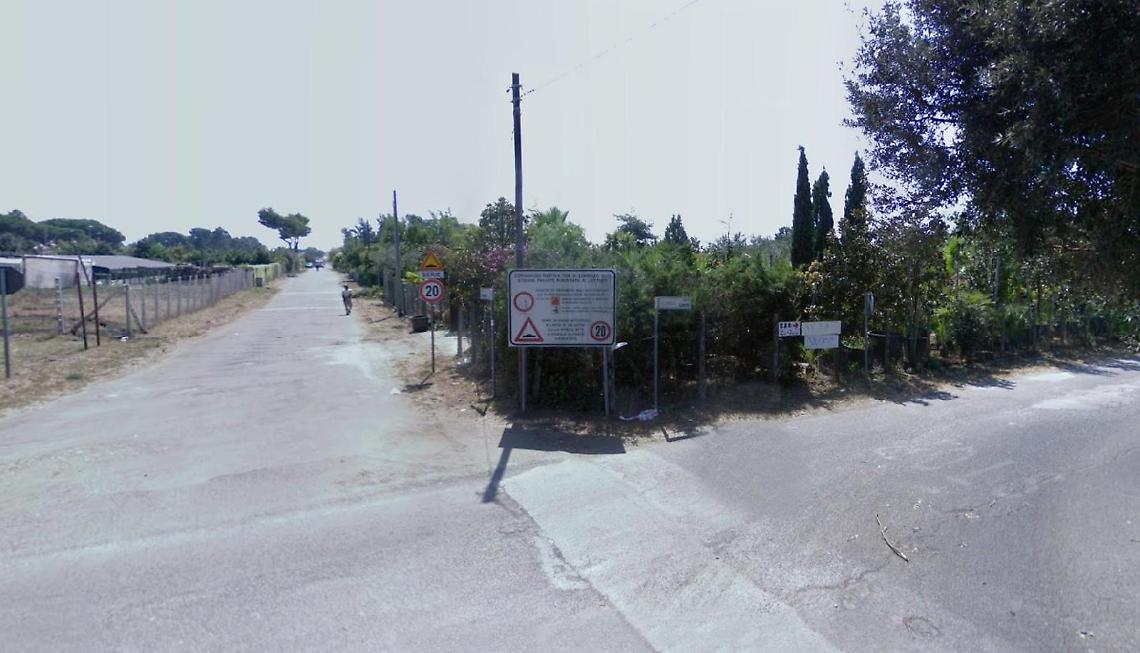 Il Tar boccia un ricorso: le case al mare restano abusive