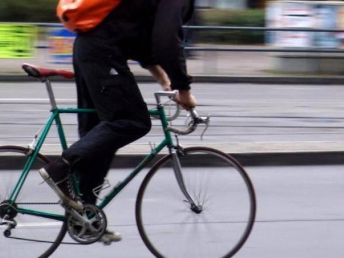 Svolta ecosostenibile per il Comune, bici anche per i dipendenti