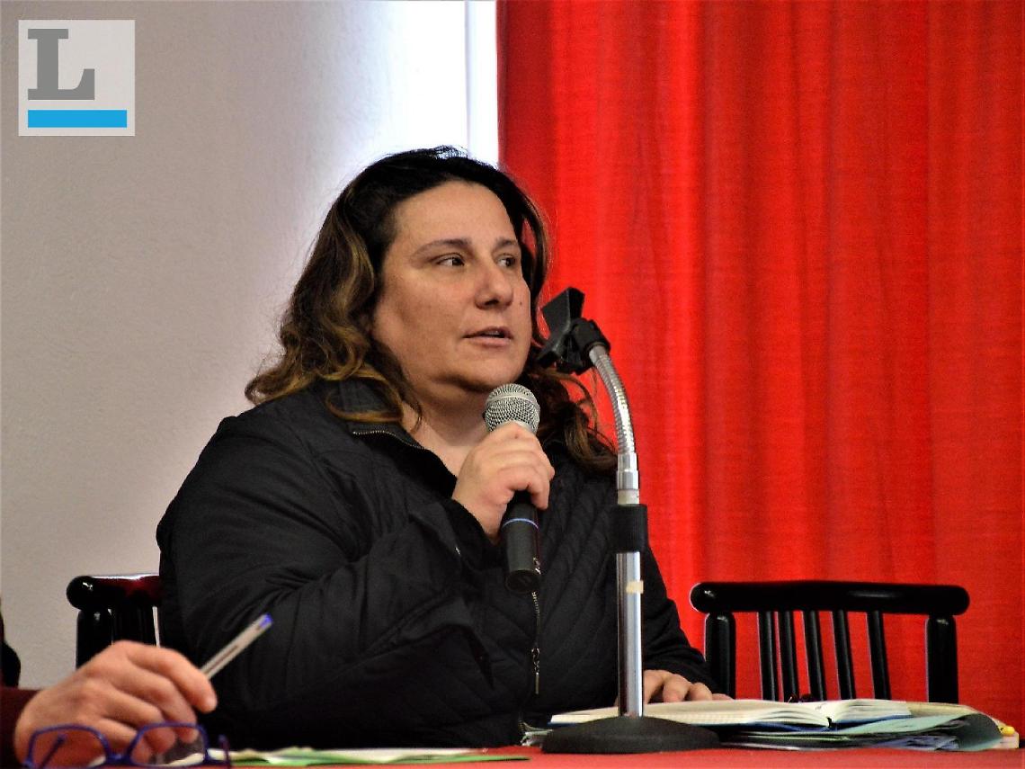 Diffamazione sui social, remissione della querela dell'ex sindaco Gervasi