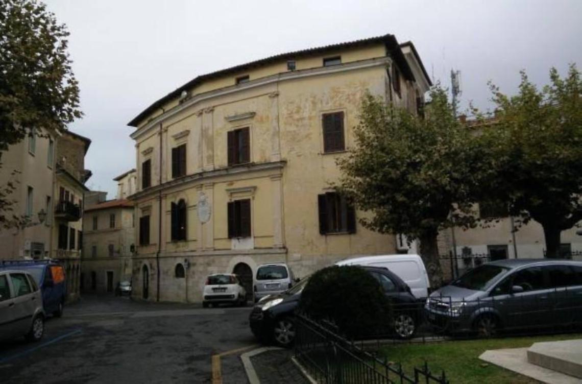 Differenziata ferma al 22 per cento: ora le strategie per migliorare i dati