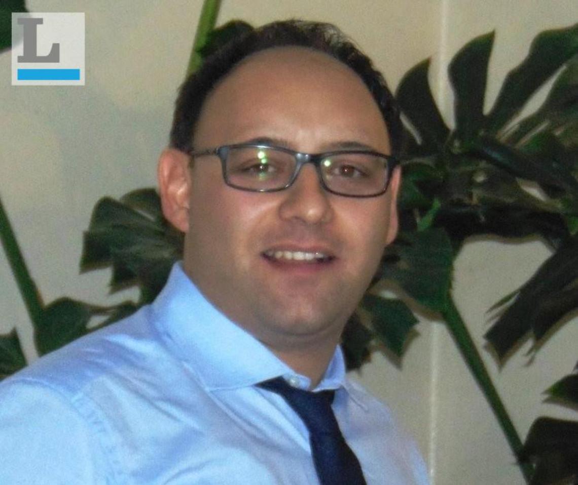 Il Terzo Polo contro Terra: "Tolga il nostro simbolo dai cartelli elettorali"