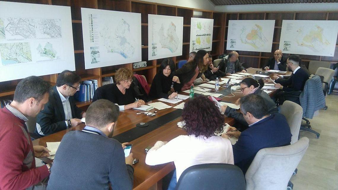 Scuole paritarie, in commissione lo schema di convenzione col Comune
