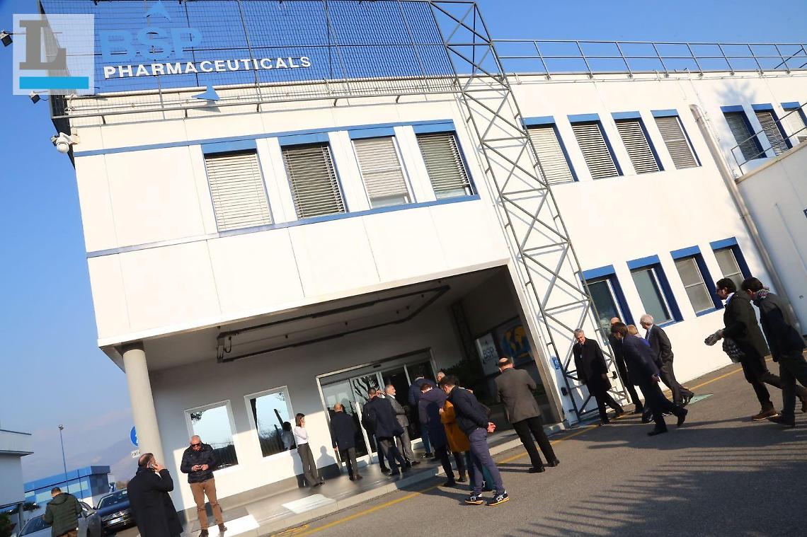 Asilo nido aziendale: la proposta talmente "vecchia" da essere rivoluzionaria
